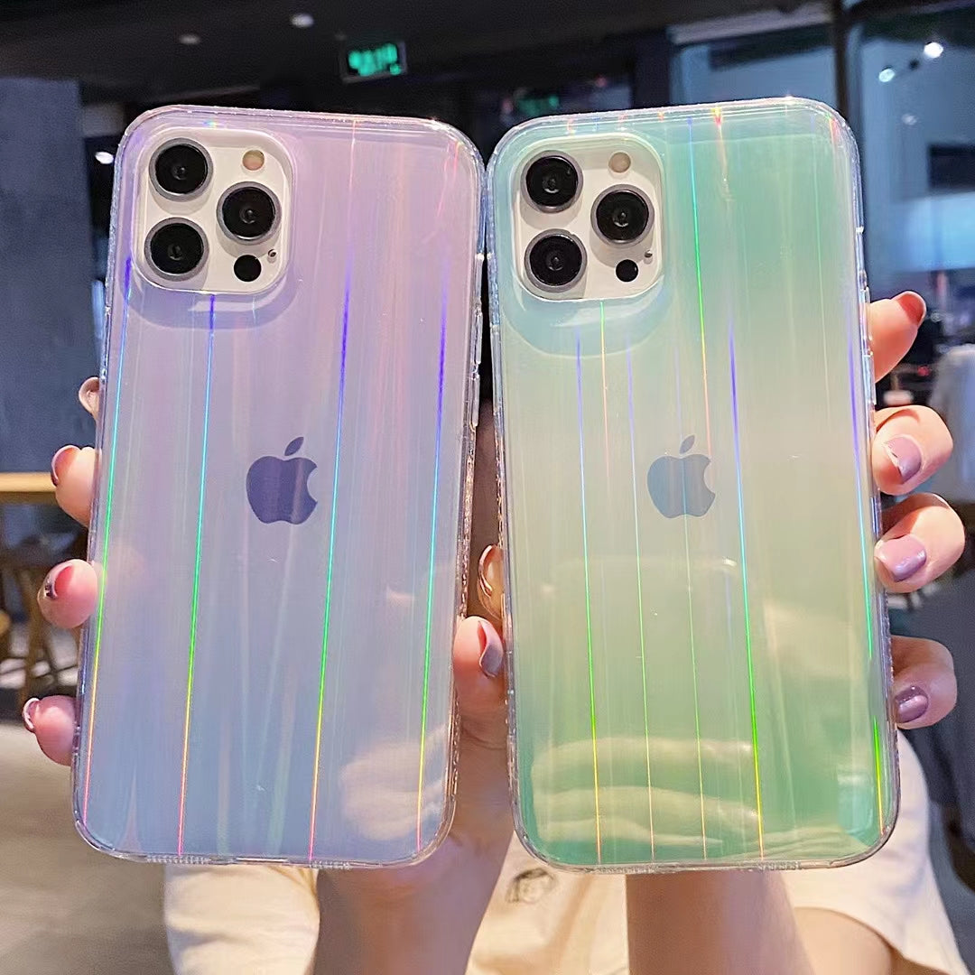 Light Strips iPhone Cases | Super Savings Technologies Light Strips iPhone Cases | Super Savings Technologies